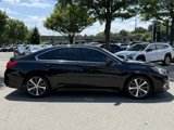 Used 2018 Subaru Legacy 2.5i Limited image 5