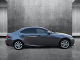 Used 2016 Lexus IS 200t image 4