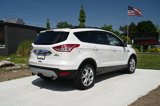 Used 2013 Ford Escape SEL image 5