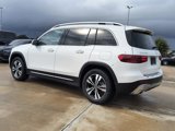New 2025 Mercedes-Benz GLB 250 image 3