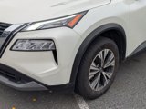 Used 2023 Nissan Rogue SV image 6