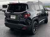Used 2022 Jeep Renegade Altitude image 5