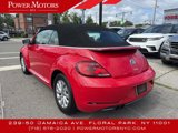 Used 2019 Volkswagen Beetle 2.0T S image 3