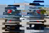 New 2025 Chevrolet Trax LT w/ Driver Confidence Package image 5