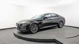Used 2017 Genesis G80 3.8 w/ Option Group 03 image 2