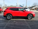 Used 2023 Chevrolet Blazer LT image 5