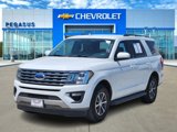 Used 2020 Ford Expedition XLT w/ Equipment Group 201A image 2