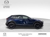 Used 2024 MAZDA CX-30 AWD 2.5 S w/ Select Sport Pkg image 5