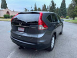 Used 2013 Honda CR-V EX image 6
