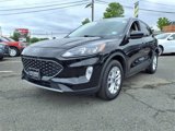 Used 2020 Ford Escape SE image 5