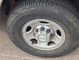 Used 2008 Chevrolet Express 3500 Extended image 5