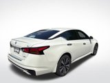 Used 2019 Nissan Altima 2.5 SL image 4