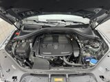 Used 2013 Mercedes-Benz ML 350 4MATIC image 5