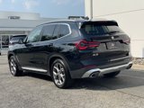 Used 2022 BMW X3 xDrive30i w/ Convenience Package image 5