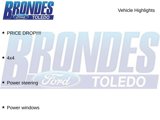 Used 2018 Jeep Grand Cherokee Altitude image 5