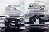 Used 2022 Audi A4 2.0T Premium Plus w/ Premium Plus Package image 2