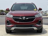 Used 2022 Buick Encore GX Select image 2