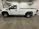 New 2025 GMC Sierra 1500 Pro w/ Pro Value Package image 2