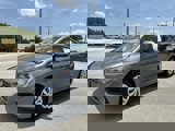 Used 2018 Hyundai Accent SE image 2