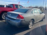 Used 2008 Chevrolet Impala LS image 2
