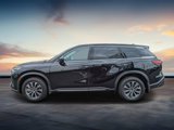 New 2025 INFINITI QX60 Pure image 6
