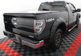 Used 2011 Ford F150 XLT w/ XLT Chrome Pkg image 6