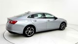 Used 2023 Chevrolet Malibu LT image 5