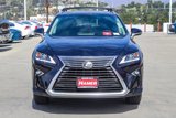 Used 2019 Lexus RX 350L AWD image 2
