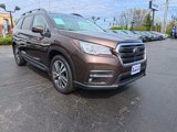 Used 2019 Subaru Ascent Limited w/ Popular Package #2A image 2