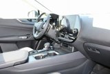 Certified 2025 Lexus NX 350 AWD image 5