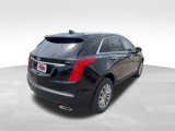 Used 2019 Cadillac XT5 Luxury image 6