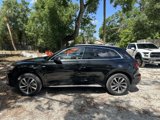 Used 2023 Audi Q5 2.0T Premium Plus image 6