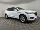 Used 2020 Buick Enclave Essence image 2