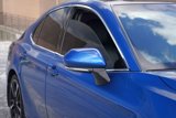 Used 2018 Toyota Camry XSE image 6