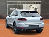 Used 2018 Porsche Macan image 6