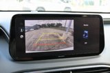 Used 2023 Hyundai Santa Fe SEL image 4