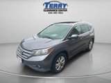 Used 2013 Honda CR-V EX-L image 3