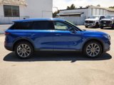 Used 2021 Lincoln Corsair FWD image 5