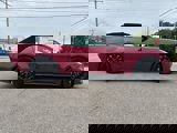 New 2025 Ford Mustang GT Premium image 5