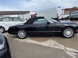 Used 2005 Ford Thunderbird image 4