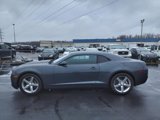 Used 2011 Chevrolet Camaro LT image 2