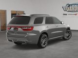 New 2025 Dodge Durango R/T image 4