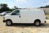 Used 2016 Chevrolet Express 2500 image 2