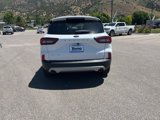 Used 2024 Ford Escape Active image 5