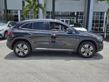 New 2025 Mercedes-Benz GLA 250 image 3