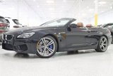 Used 2016 BMW M6 Convertible image 2