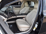 Used 2019 Lincoln MKZ Reserve image 5