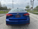 Used 2018 Kia Forte LX image 6