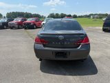 Used 2009 Toyota Avalon XL image 5