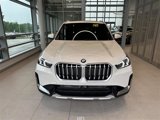 New 2025 BMW X1 xDrive28i w/ Convenience Package image 2